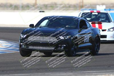 media/Nov-08-2025-Speed Ventures (Sat) [[1c7a6332f5]]/Purple/Session 3 (Turn 1)/